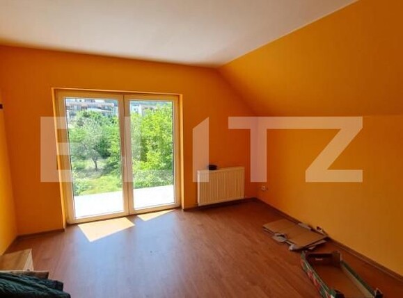 Casa de vânzare 5 camere Floreşti - 142872CV | BLITZ Cluj-Napoca | Poza7