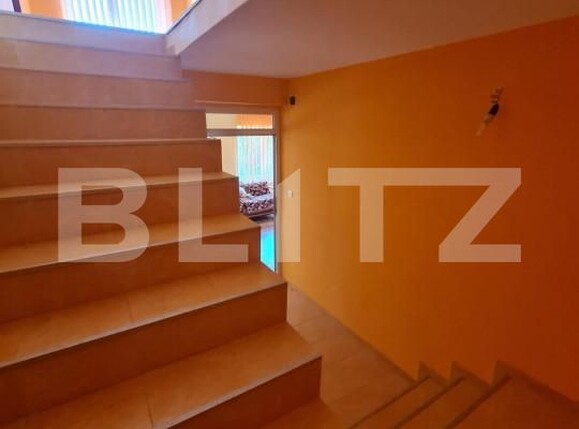 Casa de vânzare 5 camere Floreşti - 142872CV | BLITZ Cluj-Napoca | Poza5