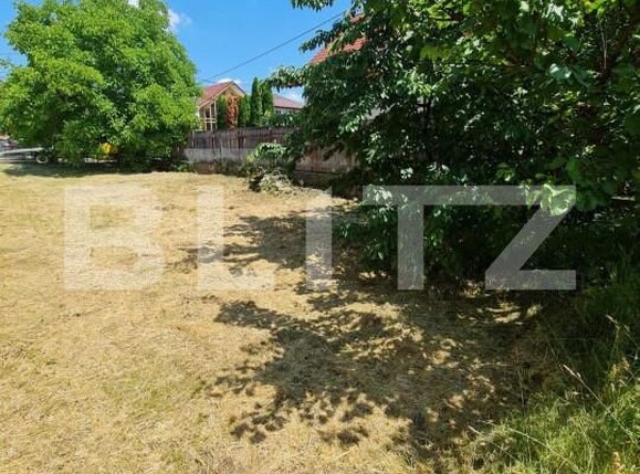 Casa de vânzare 5 camere Floreşti - 142872CV | BLITZ Cluj-Napoca | Poza12