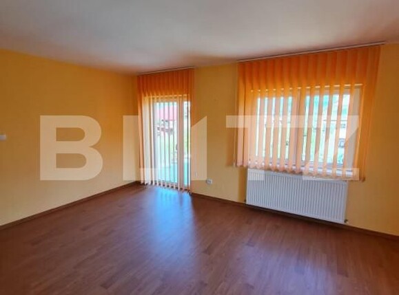 Casa de vânzare 5 camere Floreşti - 142872CV | BLITZ Cluj-Napoca | Poza8