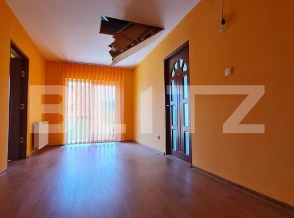 Casa de vânzare 5 camere Floreşti - 142872CV | BLITZ Cluj-Napoca | Poza9