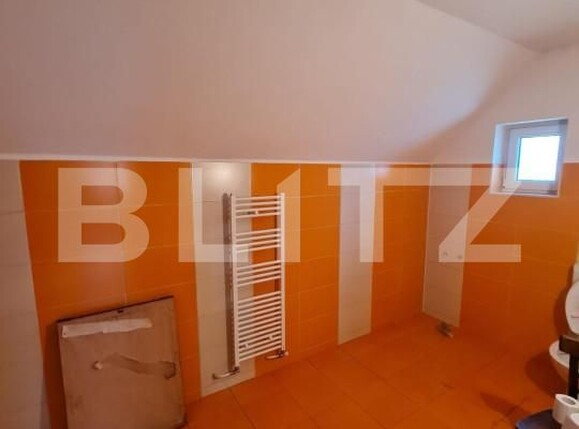 Casa de vânzare 5 camere Floreşti - 142872CV | BLITZ Cluj-Napoca | Poza11