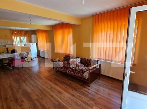 Casa de vânzare 5 camere Floreşti - 142872CV | BLITZ Cluj-Napoca | Poza4