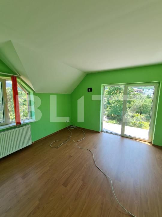 Casa de vânzare 5 camere Floreşti - 142872CV | BLITZ Cluj-Napoca | Poza6