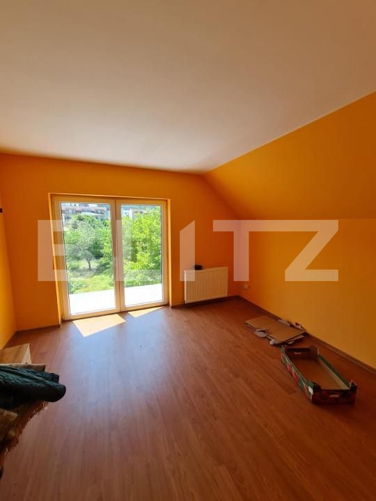 Casa de vânzare 5 camere Floreşti - 142872CV | BLITZ Cluj-Napoca | Poza7