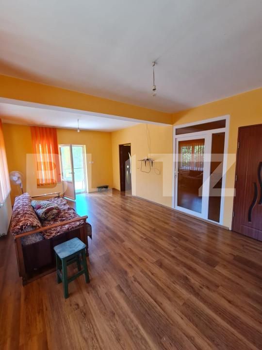 Casa de vânzare 5 camere Floreşti - 142872CV | BLITZ Cluj-Napoca | Poza3