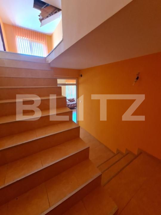 Casa de vânzare 5 camere Floreşti - 142872CV | BLITZ Cluj-Napoca | Poza5