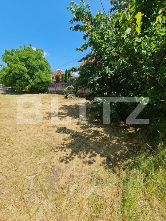 Casa de vânzare 5 camere Floreşti - 142872CV | BLITZ Cluj-Napoca | Poza12