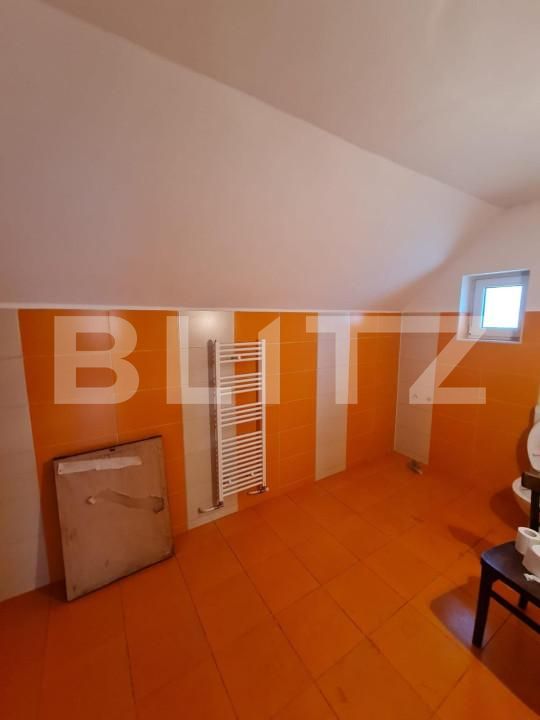 Casa de vânzare 5 camere Floreşti - 142872CV | BLITZ Cluj-Napoca | Poza11