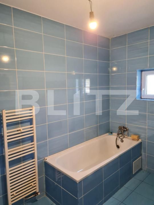 Casa de vânzare 5 camere Floreşti - 142872CV | BLITZ Cluj-Napoca | Poza10