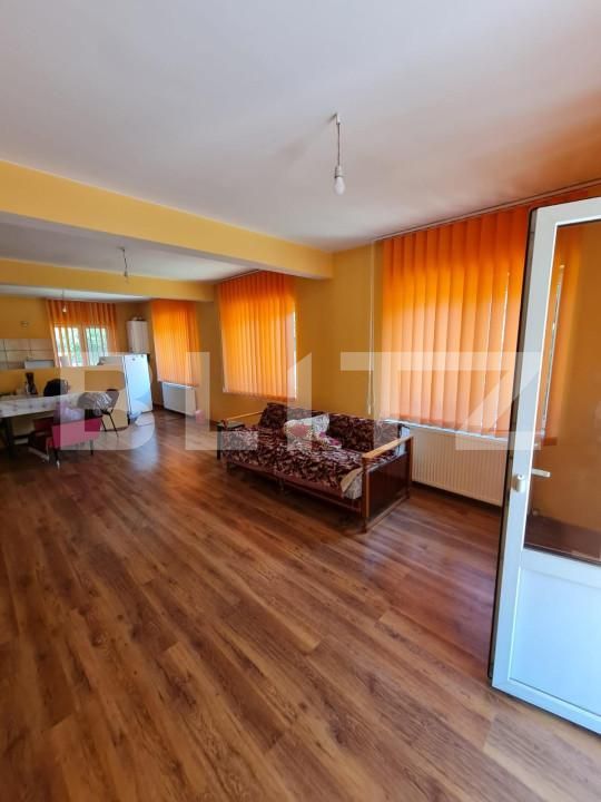 Casa de vânzare 5 camere Floreşti - 142872CV | BLITZ Cluj-Napoca | Poza4
