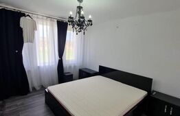 Oportunitate! Casa 4 camere, garaj, 153 mp, zona Teilor