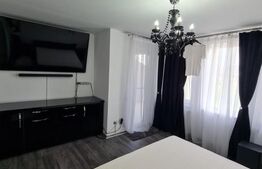 Oportunitate! Casa 4 camere, garaj, 153 mp, zona Teilor