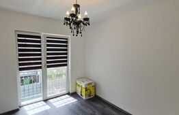 Casa 4 camere, garaj, 153 mp, finisaje premium, zona Teilor