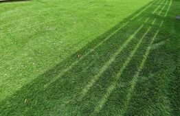 Casa 4 camere, garaj, 153 mp, finisaje premium, zona Teilor