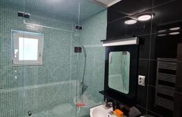 Casa 4 camere, garaj, 153 mp, finisaje premium, zona Teilor