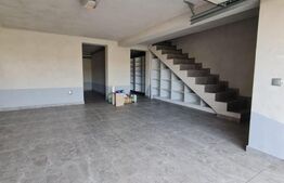 Oportunitate! Casa 4 camere, garaj, 153 mp, zona Teilor