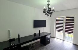 Oportunitate! Casa 4 camere, garaj, 153 mp, zona Teilor