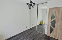 Oportunitate! Casa 4 camere, garaj, 153 mp, zona Teilor