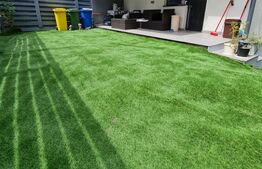 Casa 4 camere, garaj, 153 mp, finisaje premium, zona Teilor