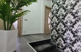 Oportunitate! Casa 4 camere, garaj, 153 mp, zona Teilor