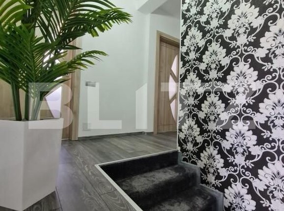 Casa de vânzare 4 camere Floreşti - 142873CV | BLITZ Cluj-Napoca | Poza11