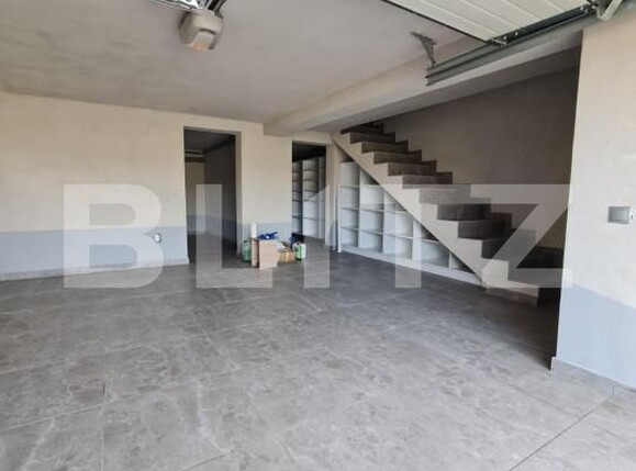 Casa de vânzare 4 camere Floreşti - 142873CV | BLITZ Cluj-Napoca | Poza16