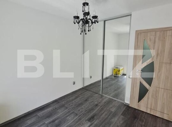 Casa de vânzare 4 camere Floreşti - 142873CV | BLITZ Cluj-Napoca | Poza12