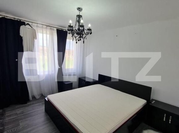 Casa de vânzare 4 camere Floreşti - 142873CV | BLITZ Cluj-Napoca | Poza9