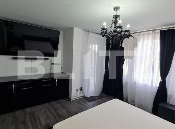 Casa de vânzare 4 camere Floreşti - 142873CV | BLITZ Cluj-Napoca | Poza2