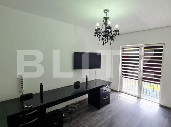 Casa de vânzare 4 camere Floreşti - 142873CV | BLITZ Cluj-Napoca | Poza9