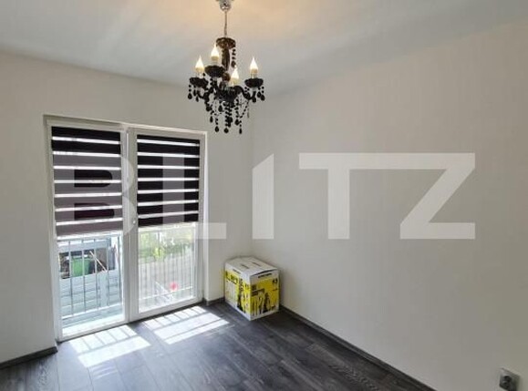 Casa de vânzare 4 camere Floreşti - 142873CV | BLITZ Cluj-Napoca | Poza13