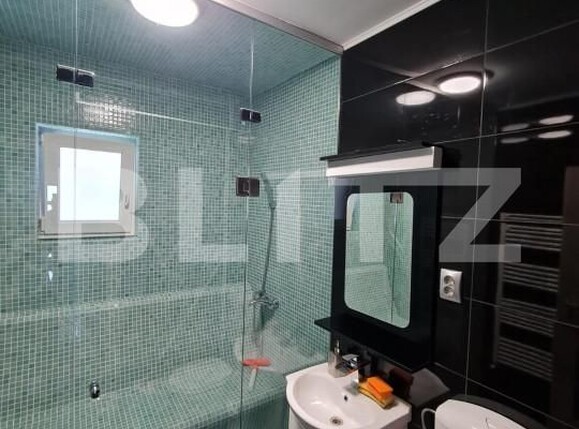 Casa de vânzare 4 camere Floreşti - 142873CV | BLITZ Cluj-Napoca | Poza2