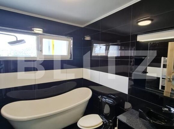 Casa de vânzare 4 camere Floreşti - 142873CV | BLITZ Cluj-Napoca | Poza13