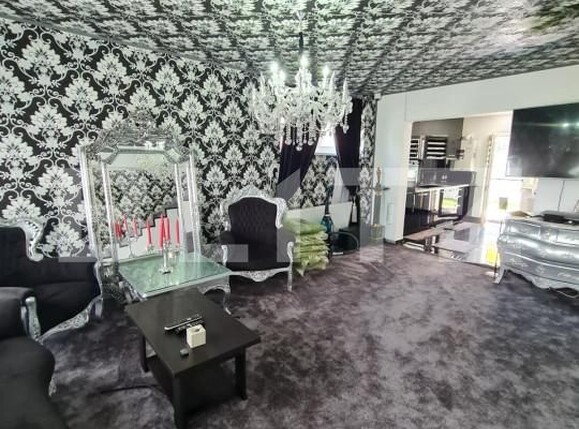 Casa de vânzare 4 camere Floreşti - 142873CV | BLITZ Cluj-Napoca | Poza2