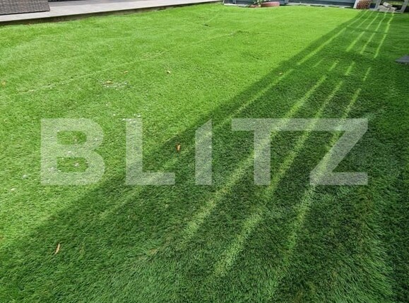 Casa de vânzare 4 camere Floreşti - 142873CV | BLITZ Cluj-Napoca | Poza1