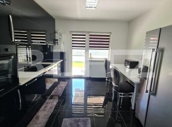 Casa de vânzare 4 camere Floreşti - 142873CV | BLITZ Cluj-Napoca | Poza8