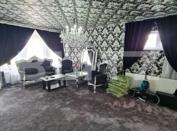 Casa de vânzare 4 camere Floreşti - 142873CV | BLITZ Cluj-Napoca | Poza4