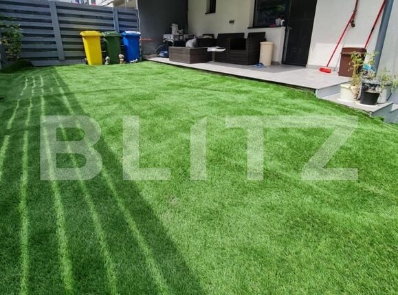 Casa de vânzare 4 camere Floreşti - 142873CV | BLITZ Cluj-Napoca | Poza5