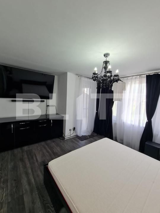 Casa de vânzare 4 camere Floreşti - 142873CV | BLITZ Cluj-Napoca | Poza8