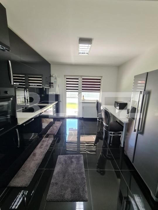 Casa de vânzare 4 camere Floreşti - 142873CV | BLITZ Cluj-Napoca | Poza3