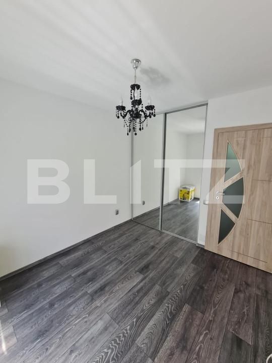 Casa de vânzare 4 camere Floreşti - 142873CV | BLITZ Cluj-Napoca | Poza12
