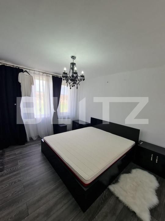 Casa de vânzare 4 camere Floreşti - 142873CV | BLITZ Cluj-Napoca | Poza9