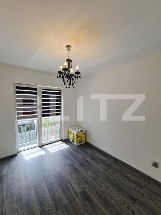 Casa de vânzare 4 camere Floreşti - 142873CV | BLITZ Cluj-Napoca | Poza13