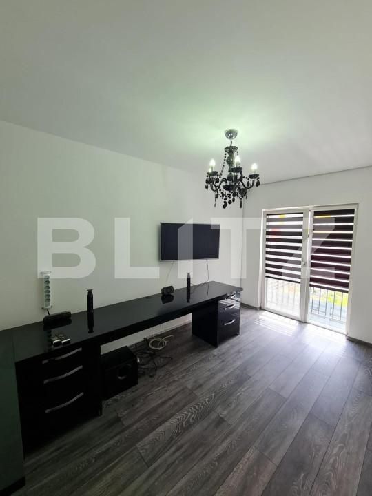 Casa de vânzare 4 camere Floreşti - 142873CV | BLITZ Cluj-Napoca | Poza9