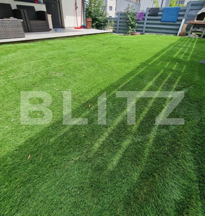 Casa de vânzare 4 camere Floreşti - 142873CV | BLITZ Cluj-Napoca | Poza6