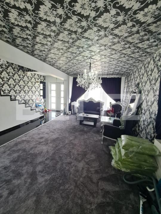 Casa de vânzare 4 camere Floreşti - 142873CV | BLITZ Cluj-Napoca | Poza7