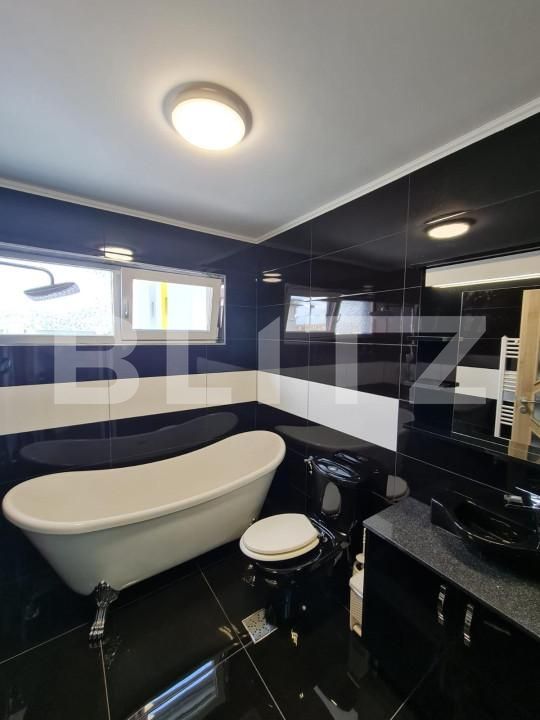 Casa de vânzare 4 camere Floreşti - 142873CV | BLITZ Cluj-Napoca | Poza15