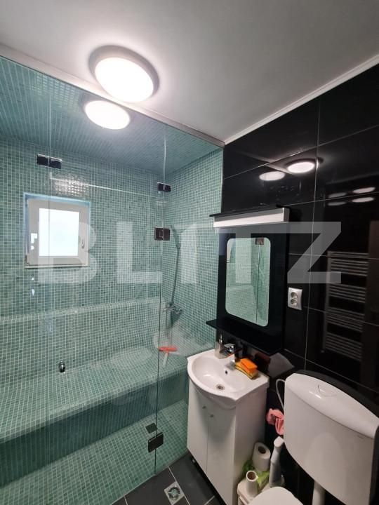 Casa de vânzare 4 camere Floreşti - 142873CV | BLITZ Cluj-Napoca | Poza14