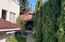 Casa de vânzare 5 camere Dealu Negru - 171651CV | BLITZ Cluj-Napoca | Poza2